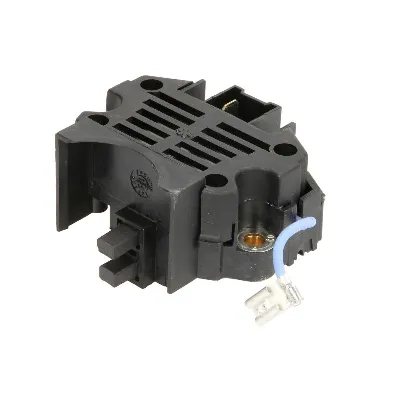 Regler alternatora CARRIER 30-60050-20 IC-F5201D