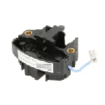 Regler alternatora CARRIER 30-60050-20 IC-F5201D