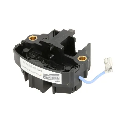 Regler alternatora CARRIER 30-60050-20 IC-F5201D