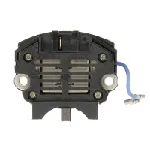Regler alternatora CARRIER 30-60050-20 IC-F5201D