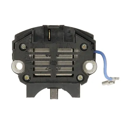 Regler alternatora CARRIER 30-60050-20 IC-F5201D
