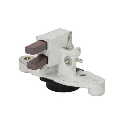 Regler alternatora CQ CQ1010001 IC-AE4227