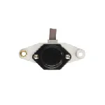 Regler alternatora CQ CQ1010001 IC-AE4227