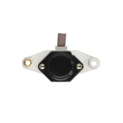 Regler alternatora CQ CQ1010001 IC-AE4227