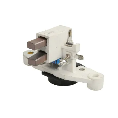 Regler alternatora CQ CQ1010005 IC-AE422A