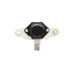 Regler alternatora CQ CQ1010005 IC-AE422A