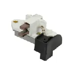 Regler alternatora CQ CQ1010006 IC-AE422B