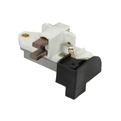 Regler alternatora CQ CQ1010006 IC-AE422B