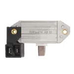 Regler alternatora CQ CQ1010006 IC-AE422B