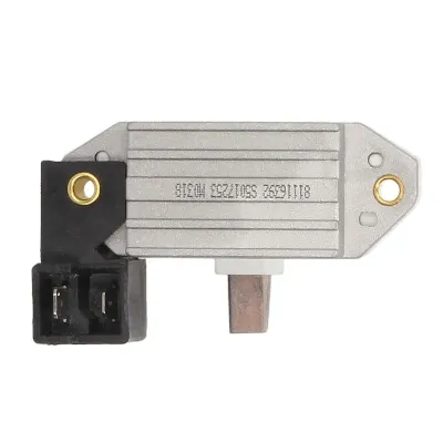 Regler alternatora CQ CQ1010006 IC-AE422B