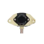 Regler alternatora CQ CQ1010008 IC-AE422D