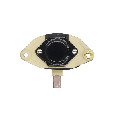 Regler alternatora CQ CQ1010008 IC-AE422D