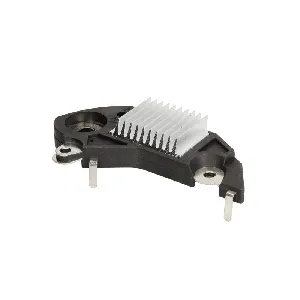 Regler alternatora CQ CQ1010011 IC-AE4230