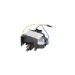 Regler alternatora CQ CQ1010012 IC-AE4231