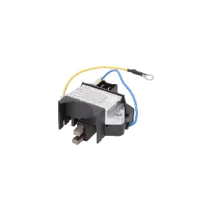 Regler alternatora CQ CQ1010012 IC-AE4231