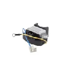 Regler alternatora CQ CQ1010012 IC-AE4231