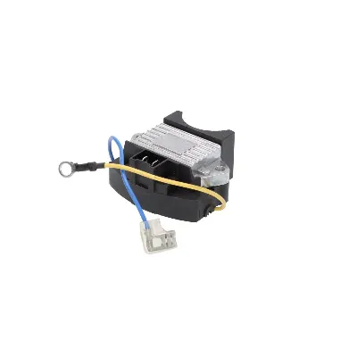 Regler alternatora CQ CQ1010012 IC-AE4231