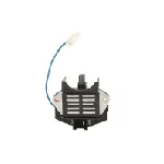 Regler alternatora CQ CQ1010013 IC-AE4232