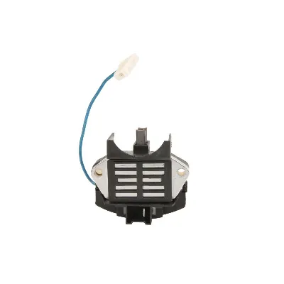 Regler alternatora CQ CQ1010013 IC-AE4232
