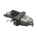 Regler alternatora CQ CQ1010014 IC-AE4233