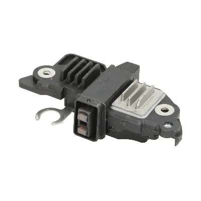 Regler alternatora CQ CQ1010014 IC-AE4233