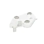 Regler alternatora CQ CQ1010020 IC-AE4239