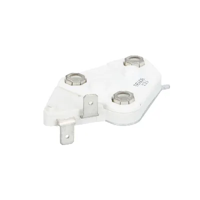 Regler alternatora CQ CQ1010020 IC-AE4239