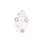 Regler alternatora CQ CQ1010020 IC-AE4239