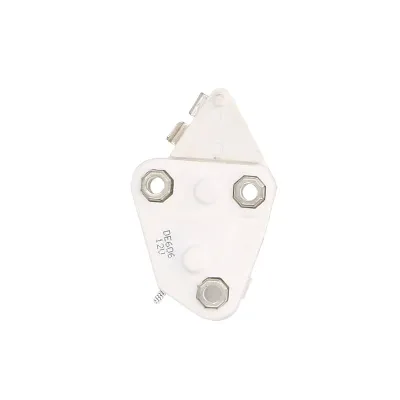 Regler alternatora CQ CQ1010020 IC-AE4239