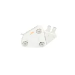 Regler alternatora CQ CQ1010022 IC-AE423B