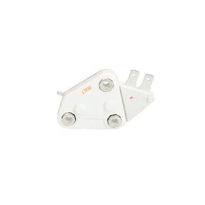 Regler alternatora CQ CQ1010022 IC-AE423B