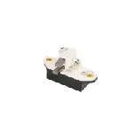 Regler alternatora CQ CQ1010023 IC-AE423C