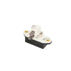 Regler alternatora CQ CQ1010023 IC-AE423C
