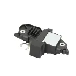 Regler alternatora CQ CQ1010025 IC-AE423E