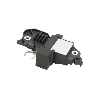 Regler alternatora CQ CQ1010025 IC-AE423E