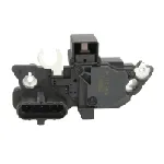 Regler alternatora CQ CQ1010025 IC-AE423E