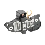 Regler alternatora CQ CQ1010029 IC-AE4242