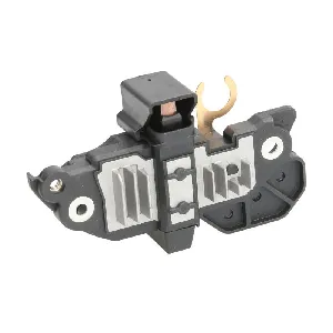 Regler alternatora CQ CQ1010029 IC-AE4242