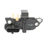 Regler alternatora CQ CQ1010029 IC-AE4242