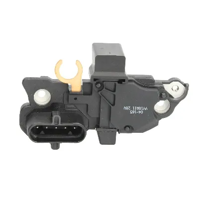 Regler alternatora CQ CQ1010029 IC-AE4242