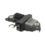 Regler alternatora CQ CQ1010030 IC-AE4243
