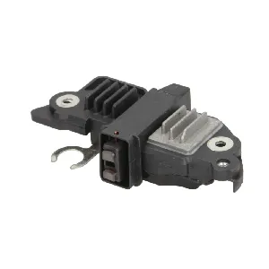 Regler alternatora CQ CQ1010030 IC-AE4243