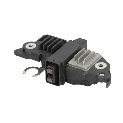 Regler alternatora CQ CQ1010030 IC-AE4243