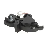 Regler alternatora CQ CQ1010030 IC-AE4243