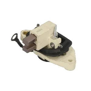 Regler alternatora CQ CQ1010031 IC-AE4244