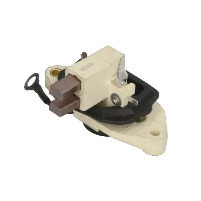 Regler alternatora CQ CQ1010031 IC-AE4244