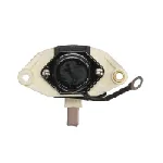 Regler alternatora CQ CQ1010031 IC-AE4244