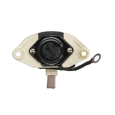 Regler alternatora CQ CQ1010031 IC-AE4244