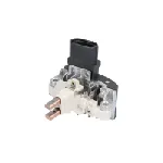 Regler alternatora CQ CQ1010032 IC-AE4245