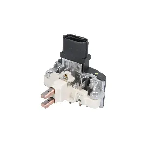 Regler alternatora CQ CQ1010032 IC-AE4245